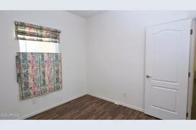 2929 E Main Street #269, Mesa, AZ 85213 - Photo 10