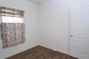 2929 E Main St, Mesa, AZ 85213 - Photo 10