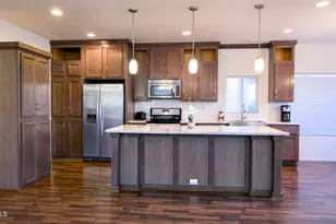 2929 E Main St, Mesa, AZ 85213 - Photo 2