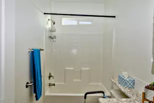 2929 E Main St, Mesa, AZ 85213 - Photo 14