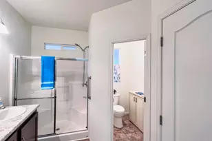 2929 E Main St, Mesa, AZ 85213 - Photo 8