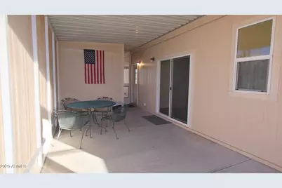 2929 E Main Street #269, Mesa, AZ 85213 - Photo 20