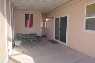 2929 E Main St, Mesa, AZ 85213 - Photo 20