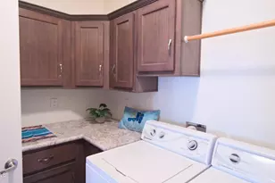 2929 E Main St, Mesa, AZ 85213 - Photo 16