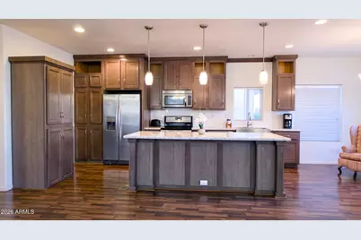 2929 E Main Street #269, Mesa, AZ 85213 - Photo 4