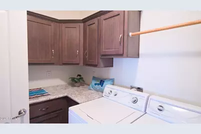 2929 E Main Street #269, Mesa, AZ 85213 - Photo 18