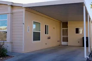 2929 E Main St, Mesa, AZ 85213 - Photo 22