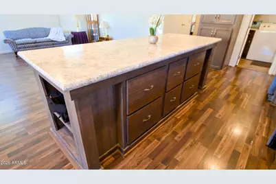 2929 E Main Street #269, Mesa, AZ 85213 - Photo 4