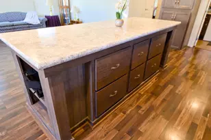 2929 E Main St, Mesa, AZ 85213 - Photo 4