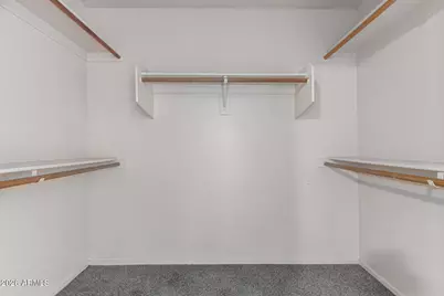 2056 E San Tan Court, Gilbert, AZ 85296 - Photo 18