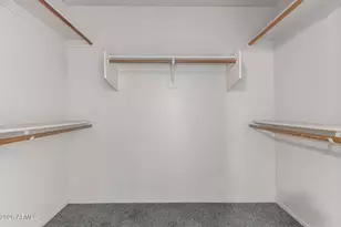 2056 E San Tan Ct, Gilbert, AZ 85296 - Photo 18