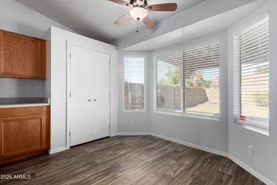 2056 E San Tan Court, Gilbert, AZ 85296 - Photo 8