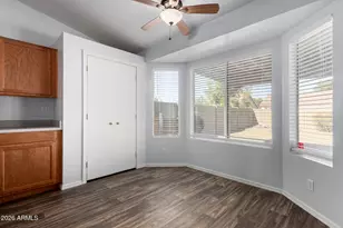 2056 E San Tan Ct, Gilbert, AZ 85296 - Photo 8