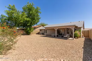 2056 E San Tan Ct, Gilbert, AZ 85296 - Photo 28
