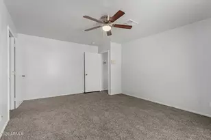 2056 E San Tan Ct, Gilbert, AZ 85296 - Photo 16