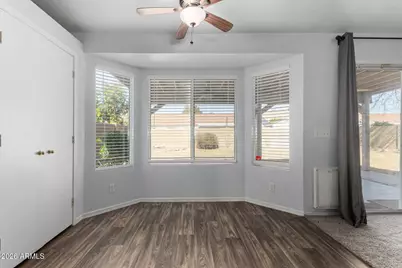 2056 E San Tan Court, Gilbert, AZ 85296 - Photo 8