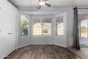 2056 E San Tan Ct, Gilbert, AZ 85296 - Photo 8