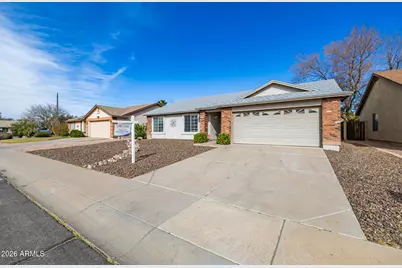 2056 E San Tan Court, Gilbert, AZ 85296 - Photo 2