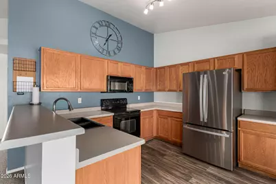2056 E San Tan Court, Gilbert, AZ 85296 - Photo 18