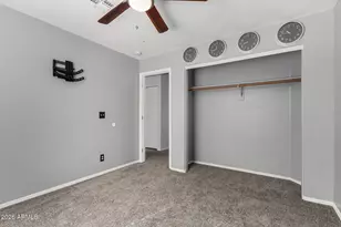 2056 E San Tan Ct, Gilbert, AZ 85296 - Photo 30