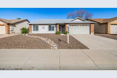 2056 E San Tan Court, Gilbert, AZ 85296 - Photo 1