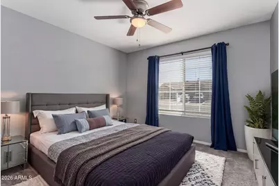 2056 E San Tan Court, Gilbert, AZ 85296 - Photo 32