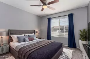 2056 E San Tan Ct, Gilbert, AZ 85296 - Photo 32