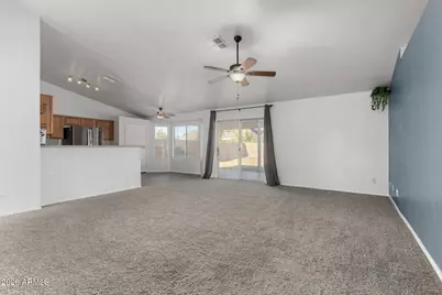 2056 E San Tan Court, Gilbert, AZ 85296 - Photo 6