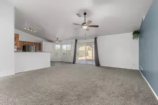 2056 E San Tan Ct, Gilbert, AZ 85296 - Photo 6