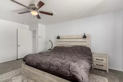 2056 E San Tan Court, Gilbert, AZ 85296 - Photo 6