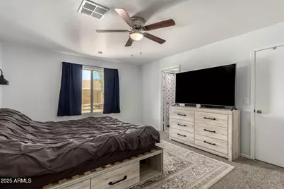 2056 E San Tan Court, Gilbert, AZ 85296 - Photo 8