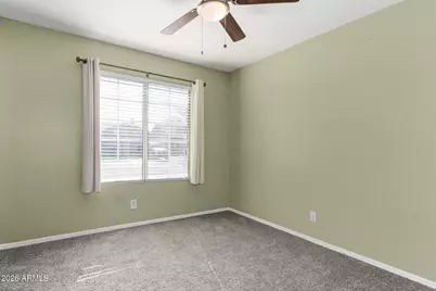 2056 E San Tan Court, Gilbert, AZ 85296 - Photo 28