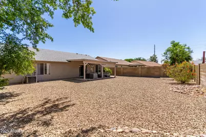2056 E San Tan Court, Gilbert, AZ 85296 - Photo 38
