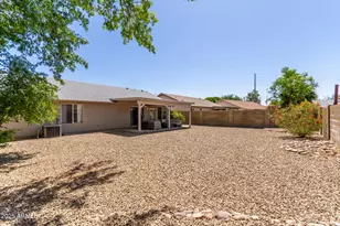 2056 E San Tan Ct, Gilbert, AZ 85296 - Photo 38