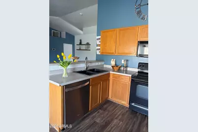 2056 E San Tan Court, Gilbert, AZ 85296 - Photo 16