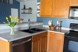 2056 E San Tan Ct, Gilbert, AZ 85296 - Photo 16