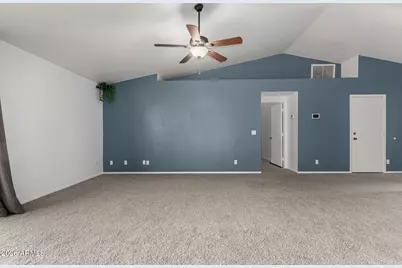 2056 E San Tan Court, Gilbert, AZ 85296 - Photo 4