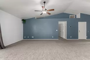 2056 E San Tan Ct, Gilbert, AZ 85296 - Photo 4