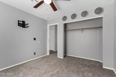 2056 E San Tan Court, Gilbert, AZ 85296 - Photo 22