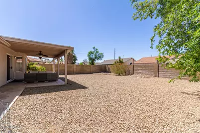 2056 E San Tan Court, Gilbert, AZ 85296 - Photo 26