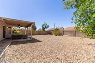 2056 E San Tan Ct, Gilbert, AZ 85296 - Photo 26