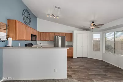 2056 E San Tan Court, Gilbert, AZ 85296 - Photo 10