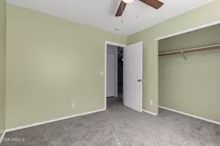 2056 E San Tan Ct, Gilbert, AZ 85296 - Photo 20