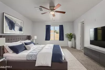 2056 E San Tan Court, Gilbert, AZ 85296 - Photo 22