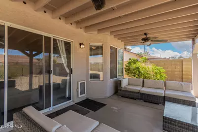2056 E San Tan Court, Gilbert, AZ 85296 - Photo 36