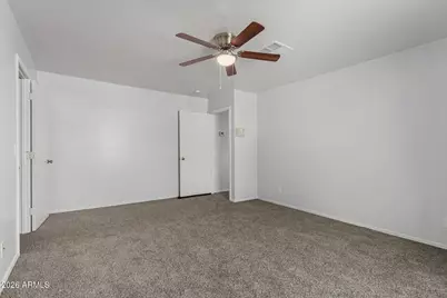 2056 E San Tan Court, Gilbert, AZ 85296 - Photo 20