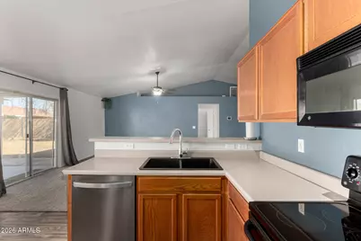 2056 E San Tan Court, Gilbert, AZ 85296 - Photo 10