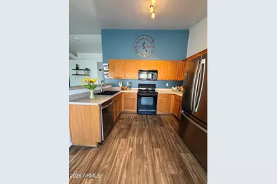 2056 E San Tan Court, Gilbert, AZ 85296 - Photo 14