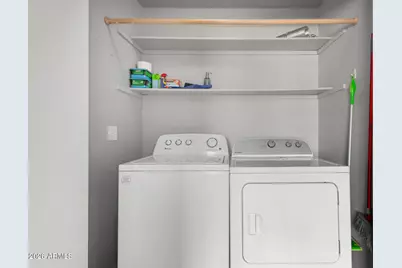 2056 E San Tan Court, Gilbert, AZ 85296 - Photo 24