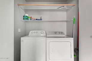 2056 E San Tan Ct, Gilbert, AZ 85296 - Photo 24